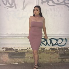 Megan - Shield