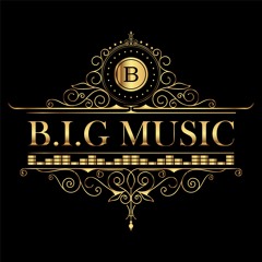 BIGMUSIC C.E.O