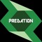 Predation