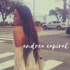 Andrea Capiral