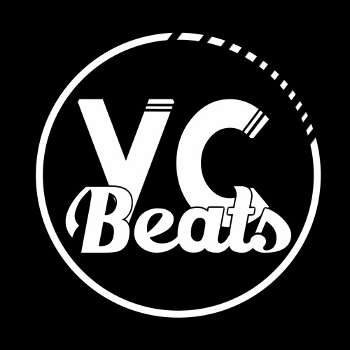 VCBEATS’s avatar