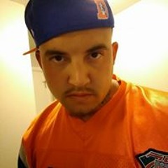 RAP