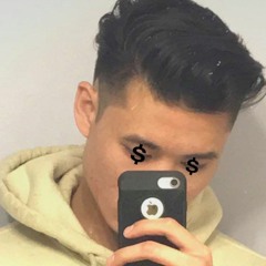 Bryan Kodama