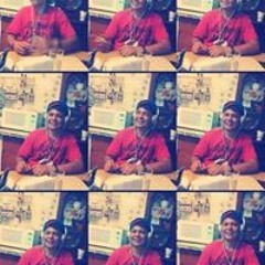 Esteban Frank