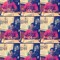 Esteban Frank