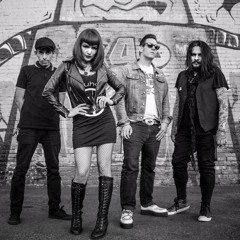The Hellflowers