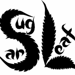 Sugar Leaf