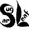 Sugar Leaf