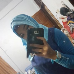aisyahumairah22