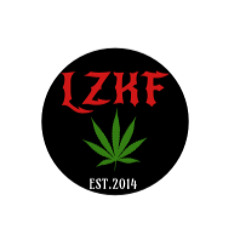 LZKF MUSIC