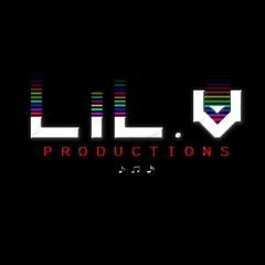 Lil.V Productions