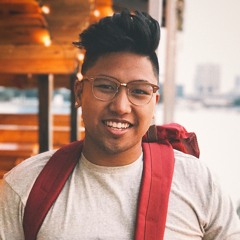 Janrei Villavicencio