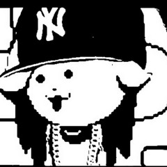 pvvkn