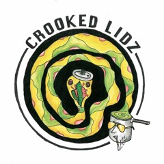 Crooked Lidz