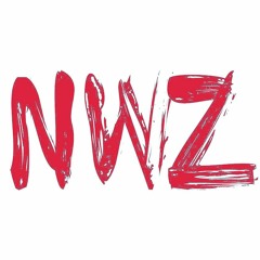 NWZ.Music