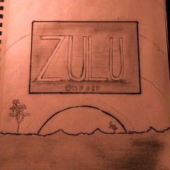 Zulu OX