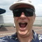 Tim McInnes