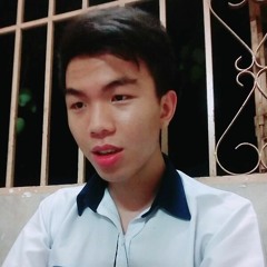 nam trần