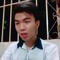nam trần