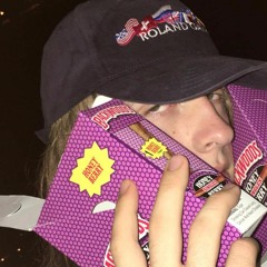 PECONA AKA YUNG TOKE