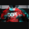 lil dopeyy