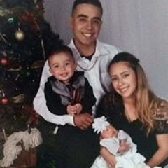 Fernando RonohTcepser