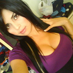 dyloca
