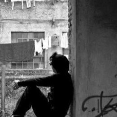 israel valero morales