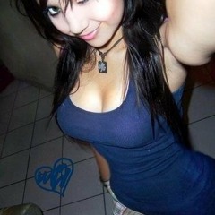 User 235125655