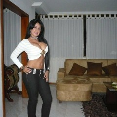 ijisyb9