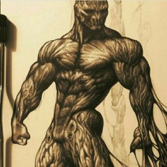 Ultron93