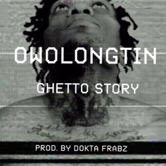 Owolongtin