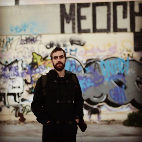 Stream naono music | Listen to songs, albums, playlists for free on ...
