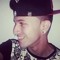 Felipe Cavalcantte