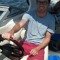Joe Nardello