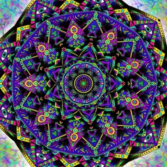 Psykoosissakylläjokaikisessä