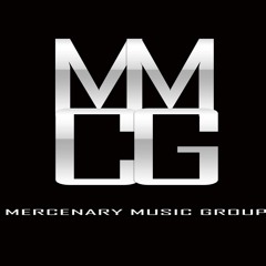 MercenaryMusicGroup