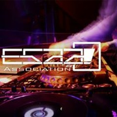 Esaa Association