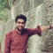 shashi suman