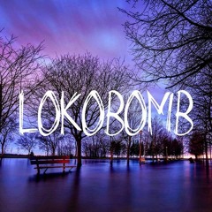 LOKOBOMB
