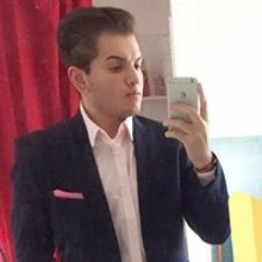 ItzYourBoyD7