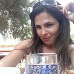 Hatice Süleymanoğlu