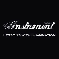 InstrumentFusion