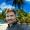 Neeraj Chaturvedi