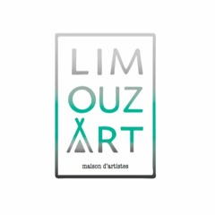 Limouzart