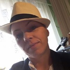 Medytacja "Aktywacja Ko biety Mocy"