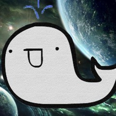 SpaceWhale