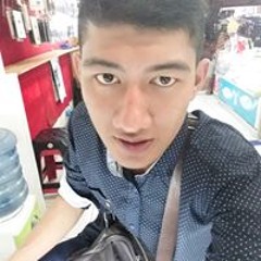 DJ Aku Mundur Alon Alon Mergo Sadar Aku Sopo 2019