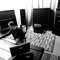 DubStudio