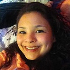 denise